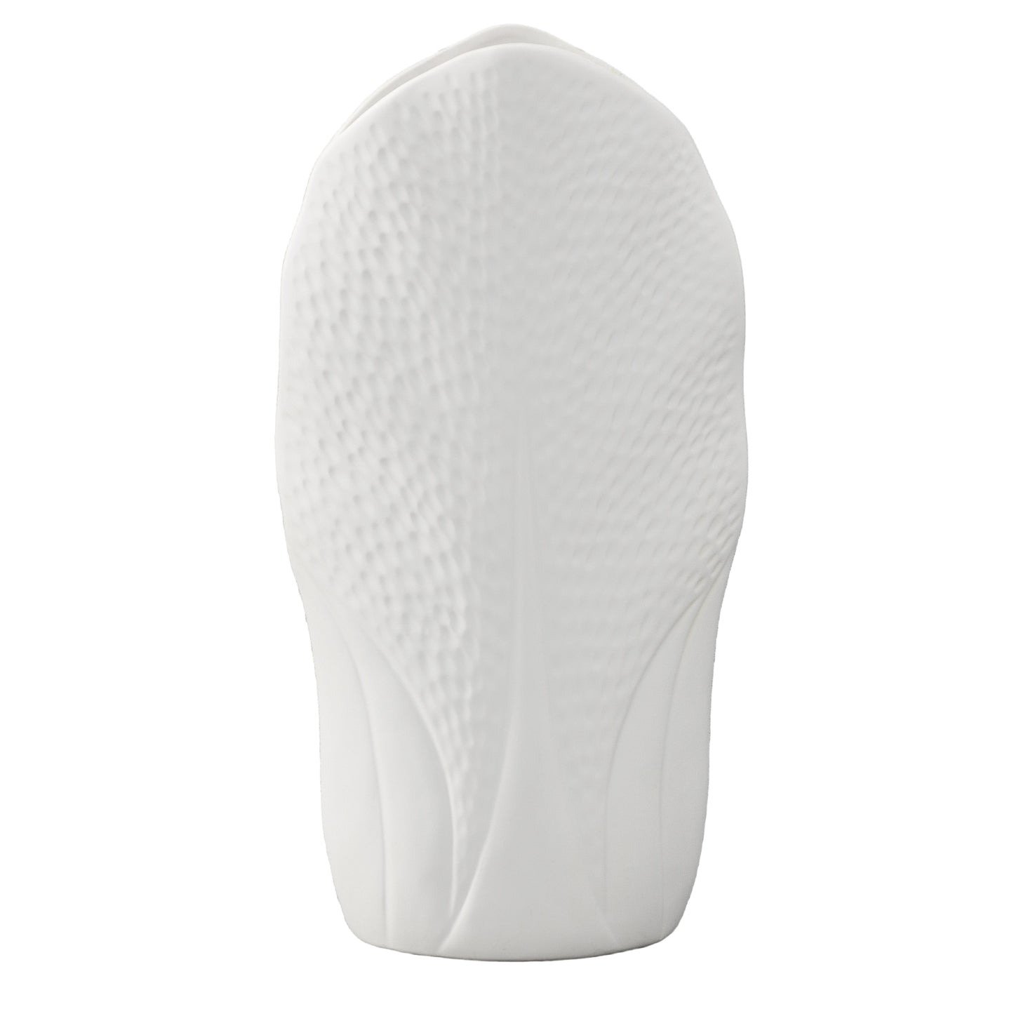 Gaia Ceramic Vase