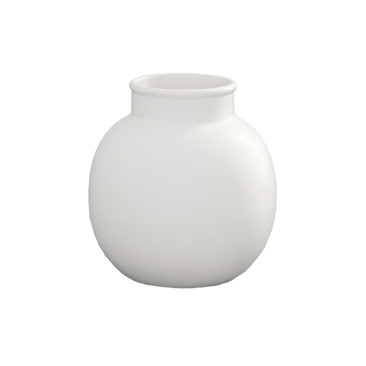 Anna Ceramic Vase