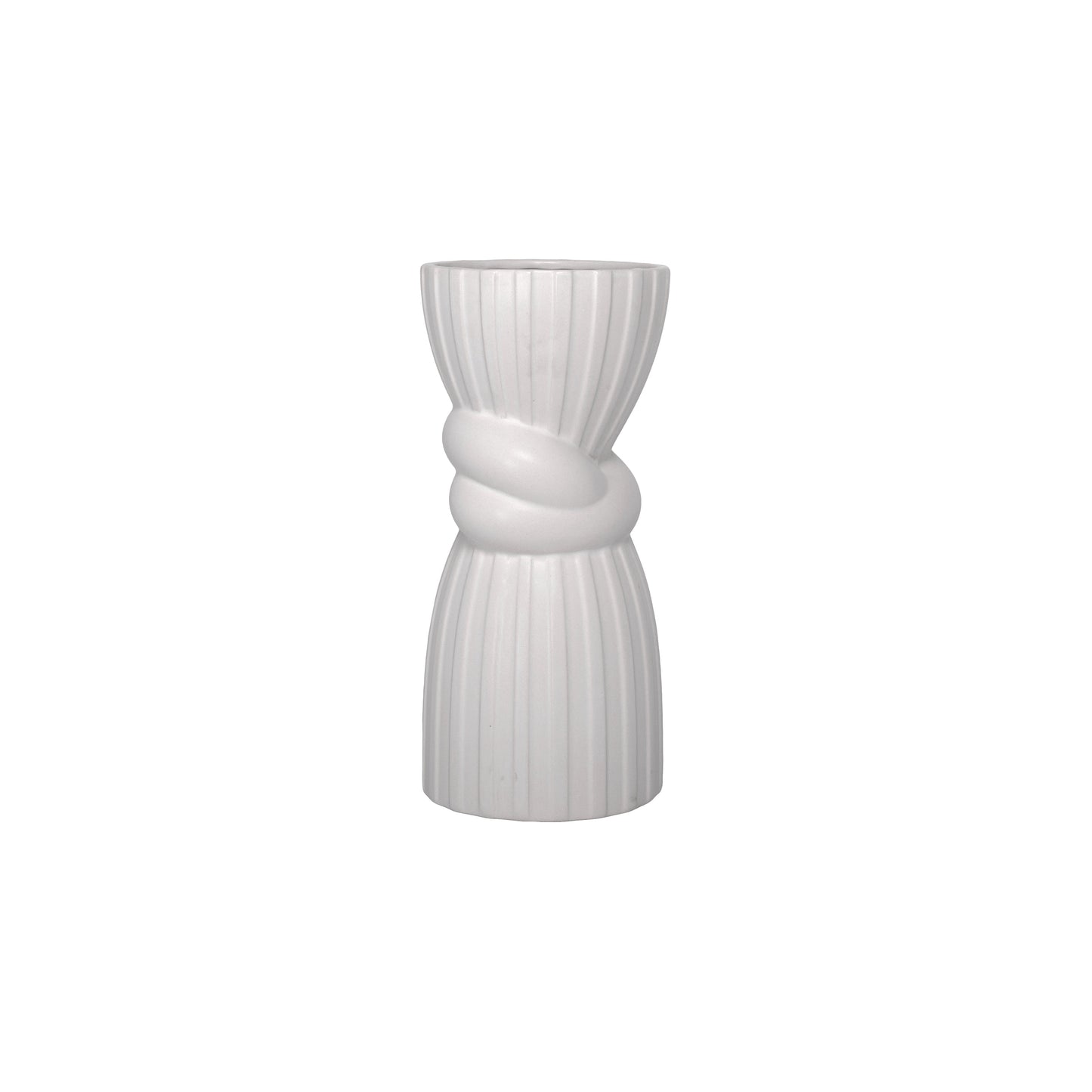 Kayte Ceramic Vase