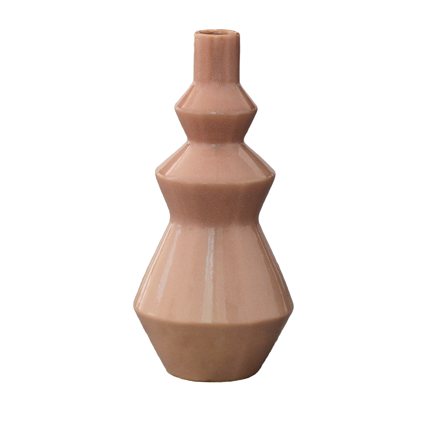Maggie Ceramic Vase