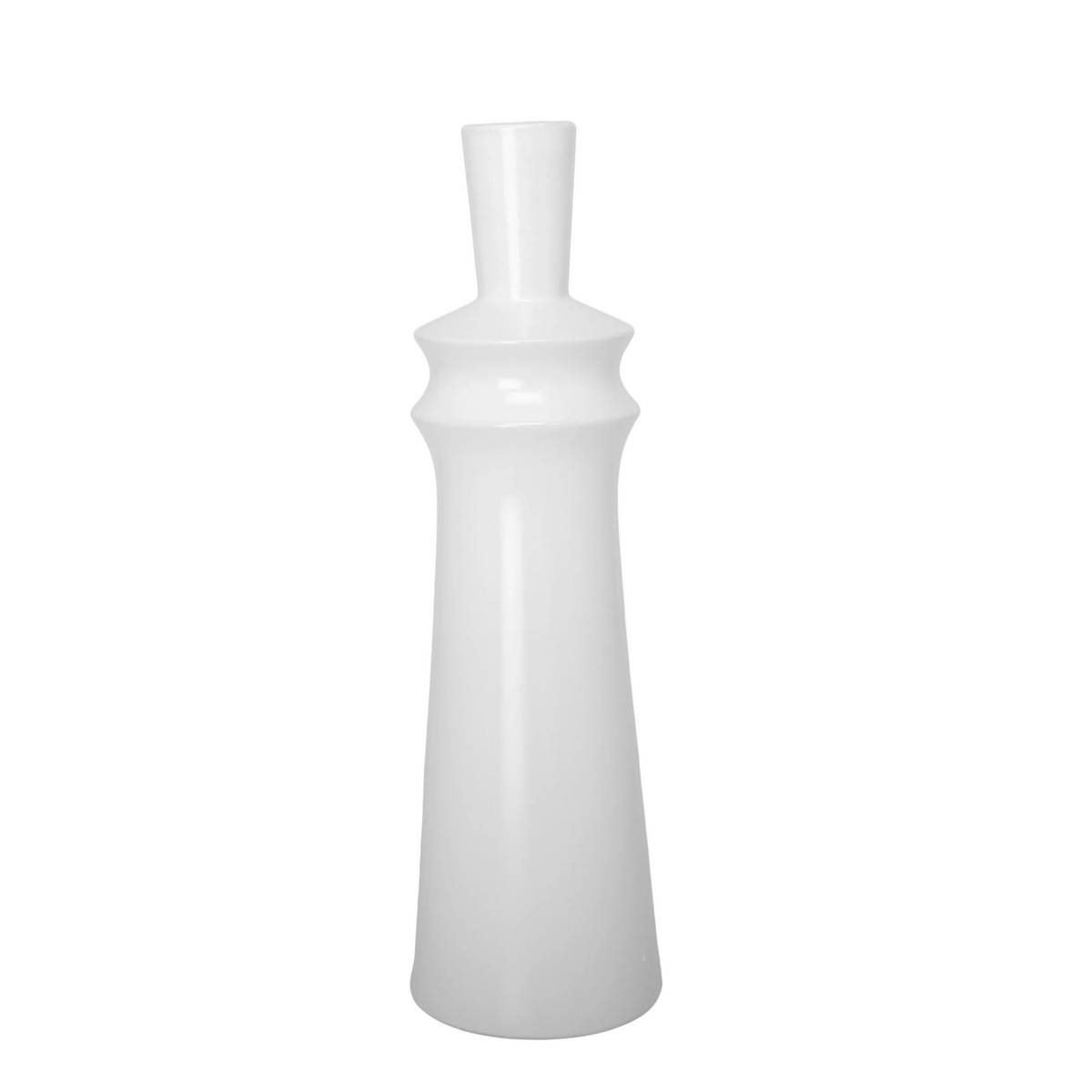 Aureta Ceramic Vase