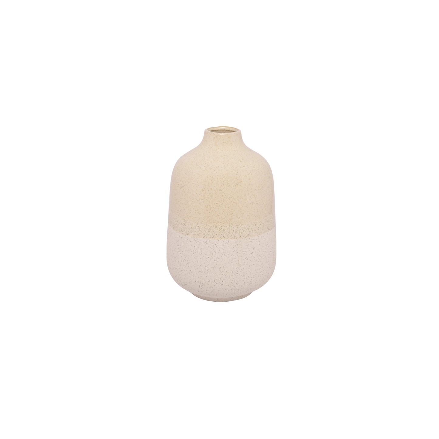 Tonya Ceramic Vase