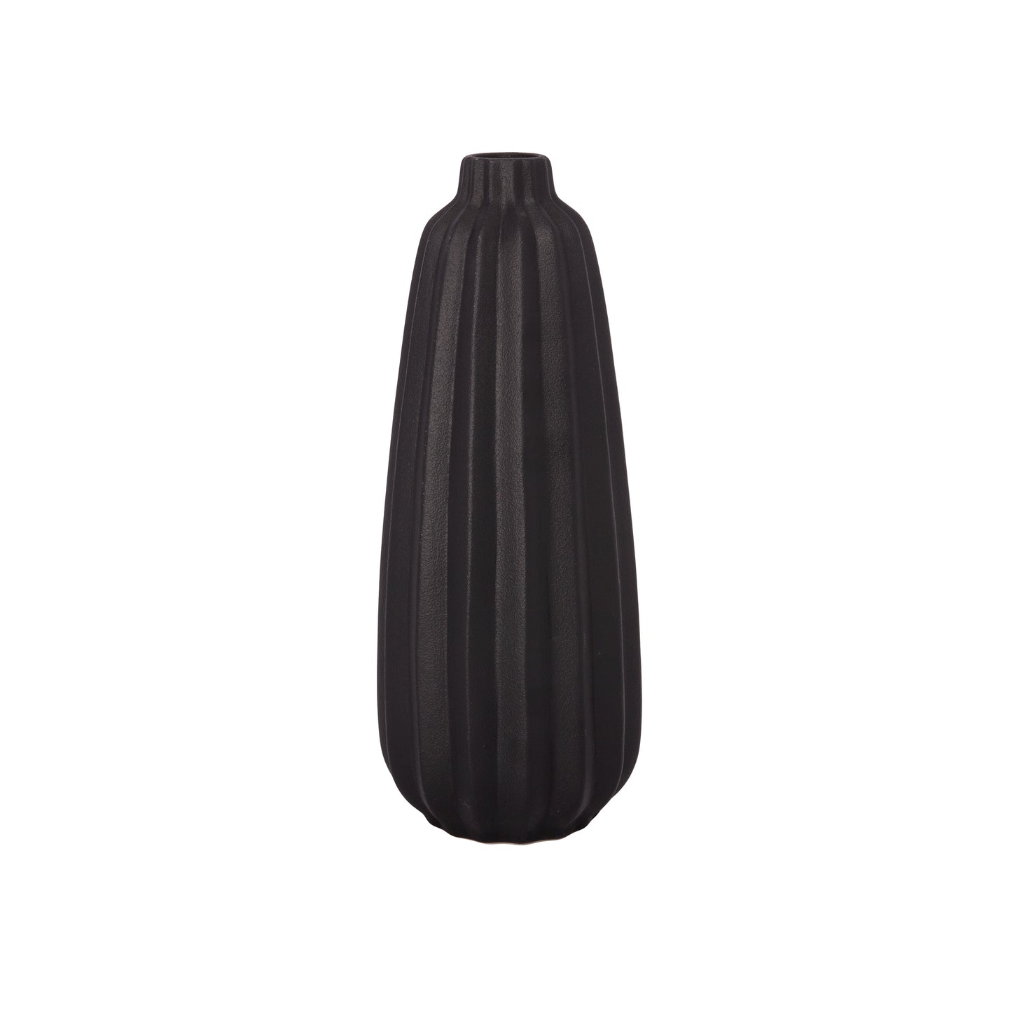 Alen Ceramic Vase