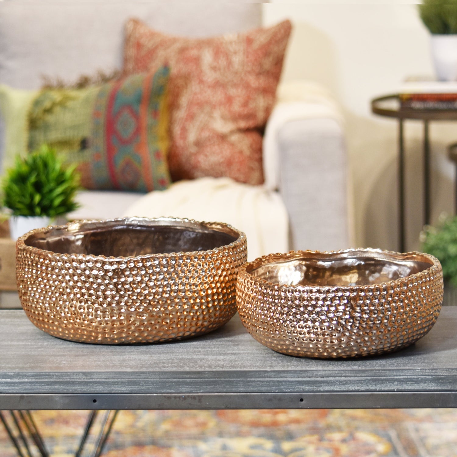 Bowls