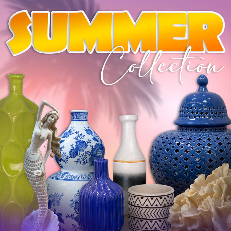 Summer Collection