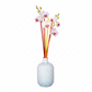 Celora Reactive Ceramic Vase