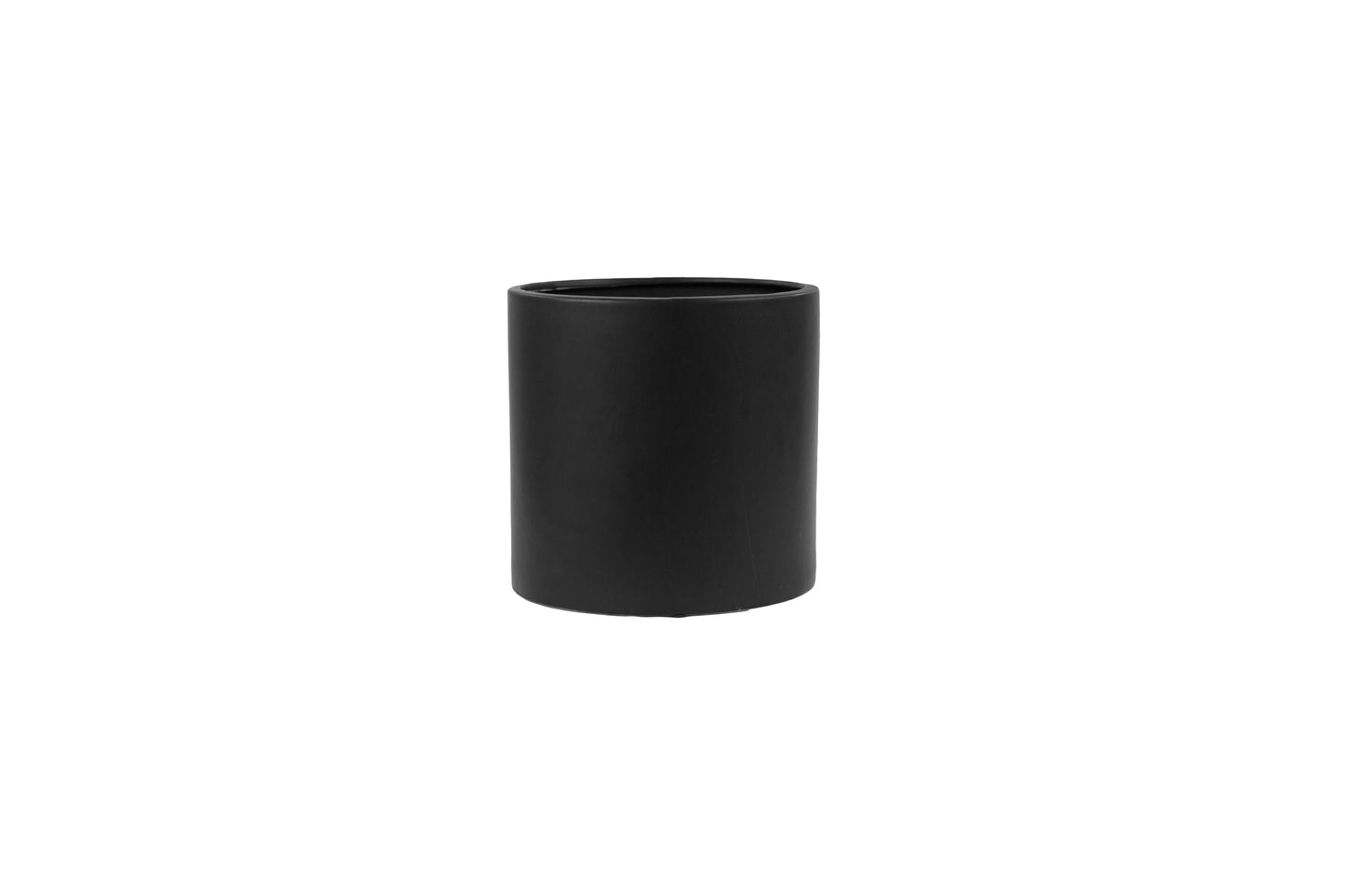Niva Matte Ceramic Pots