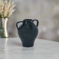 Jenavyr Ceramic Vase