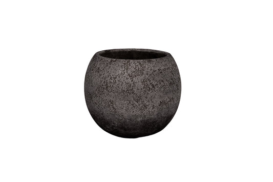 Tamara Terracotta Round Pot