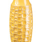 Ansel Abstract Pattern Ceramic Vase