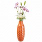 Ansel Abstract Pattern Ceramic Vase