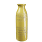 Marra Glossy Ceramic Vase