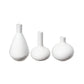 Yanna Ceramic Vase Set (Set of 3)