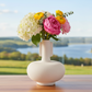 Camilla Ceramic Vase