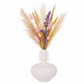 Camilla Ceramic Vase