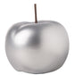 Nolyn Ceramic Apple Decor