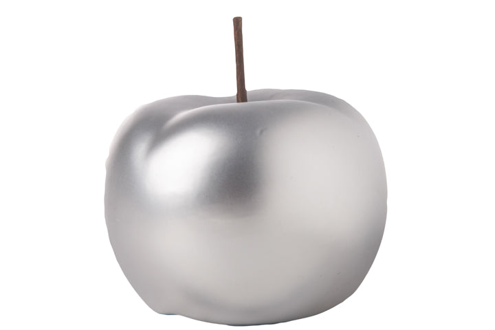 Nolyn Ceramic Apple Decor