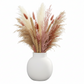 Anna Ceramic Vase