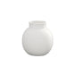 Anna Ceramic Vase