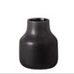Rui Ceramic Vase