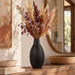 Moana Abstract Line Ceramic Vases