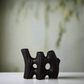 Matilda Ceramic Creative Vase