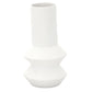 Lydia Ceramic Decorative Vase