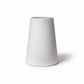 Erin Ceramic Round Bellied Vase