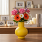 Xanthia Ceramic Vase