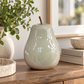 Cielle Ceramic Pear Decor