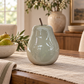 Cielle Ceramic Pear Decor
