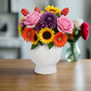 Aisling Ceramic Vase