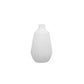 Adley Ceramic Vase