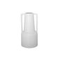 Hera Ceramic Vase