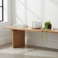 Emily Ceramic Decorative Bowl