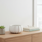 Emily Ceramic Decorative Bowl