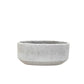 Cordelia Modern Cement Cylinder Planter