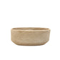 Cordelia Modern Cement Cylinder Planter