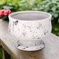 Dagen Terracotta Urn Planter