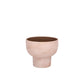 Vashti Round Flower Pot