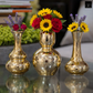 Norren Trumpet Mouth Ceramic Vases (Set of 3)