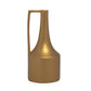 Jase Geometric Trumpet Ceramic Vase