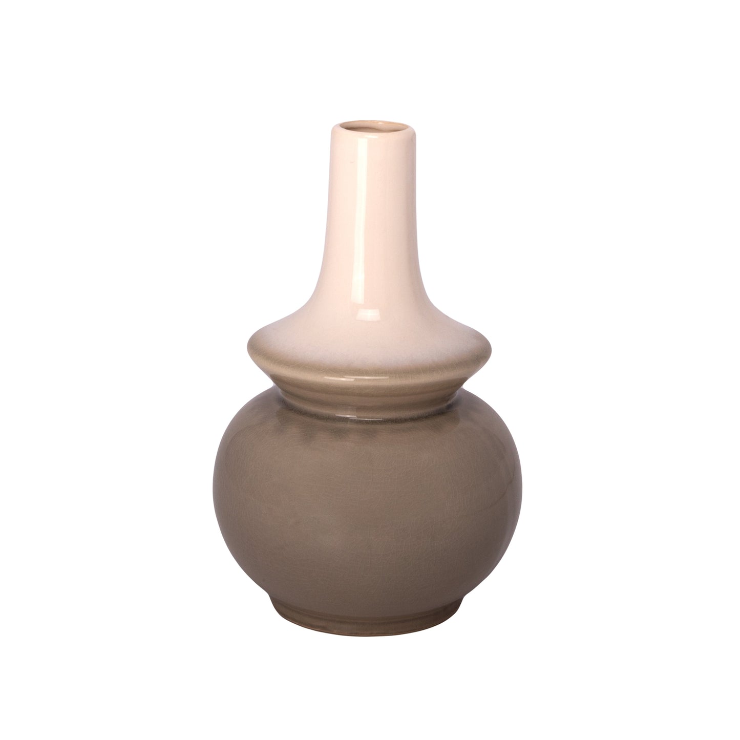 Sadie Ceramic Vase