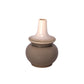 Sadie Ceramic Vase