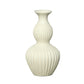 Shia Double Gourd Ceramic Vase