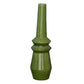 Esmerelda Ceramic Vase