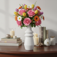 Esmerelda Ceramic Vase