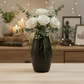 Trenleigh Ceramic Textured Tall Vases