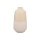 Tonya Ceramic Vase