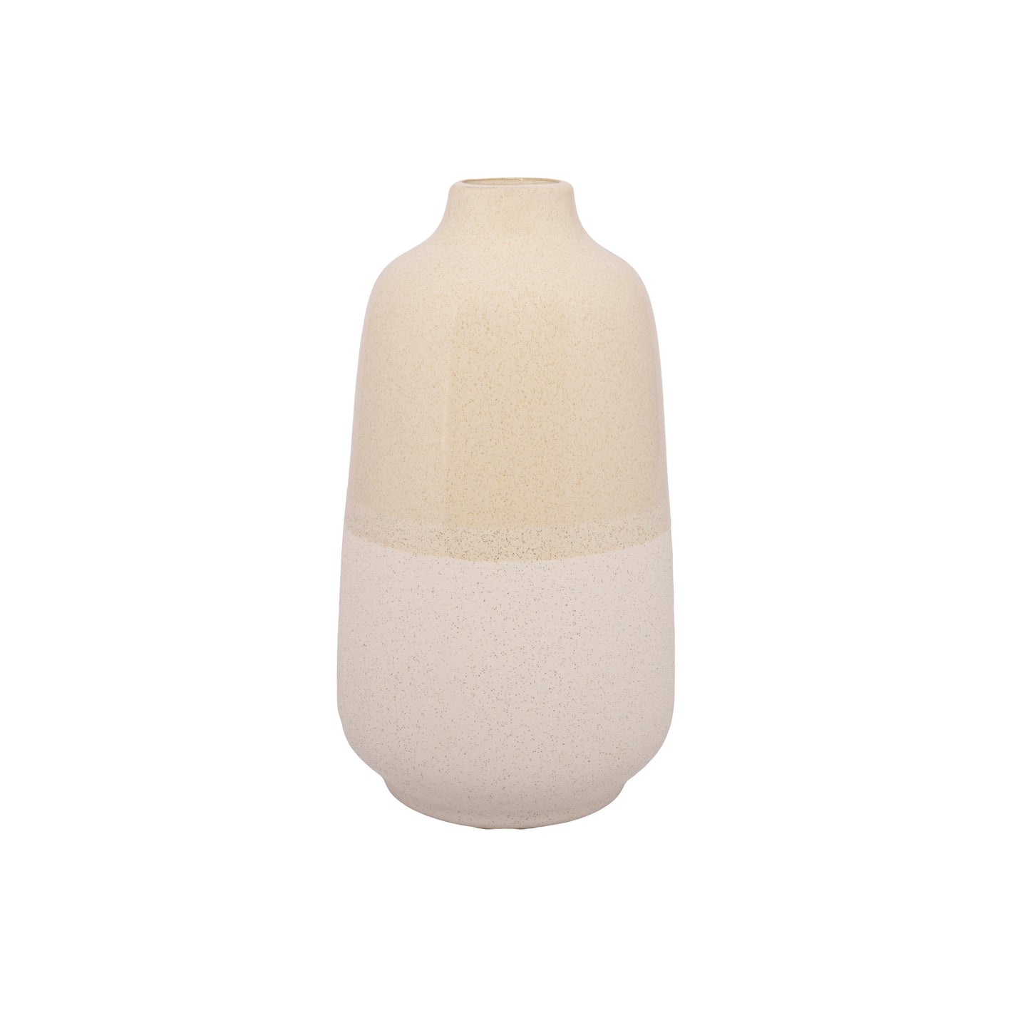 Tonya Ceramic Vase